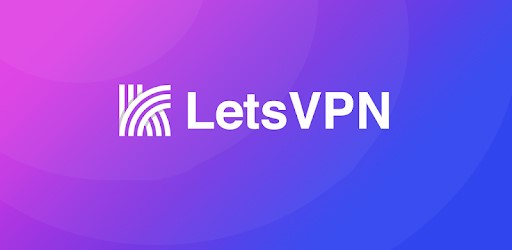 快连VPN防止信息泄露的实用技巧
